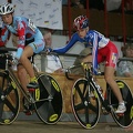 Junioren Rad WM 2005 (20050810 0054)